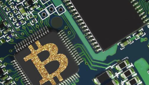 btc价格图,比特币24小时行情走势图表